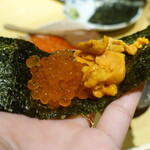 居酒屋　純ちゃん - 