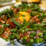 居酒屋　純ちゃん - 