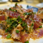 居酒屋　純ちゃん - 