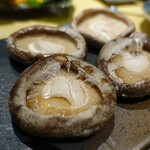 居酒屋　純ちゃん - 