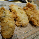 居酒屋　純ちゃん - 