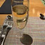 パッソ ノヴィータ - 