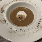 パッソ ノヴィータ - 