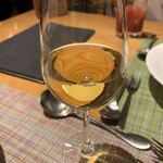 パッソ ノヴィータ - 