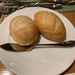 パッソ ノヴィータ - 