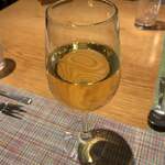 パッソ ノヴィータ - 