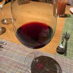 パッソ ノヴィータ - 