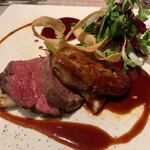 パッソ ノヴィータ - 