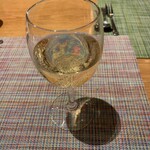 パッソ ノヴィータ - 