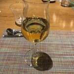 パッソ ノヴィータ - 