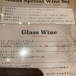 パッソ ノヴィータ - 