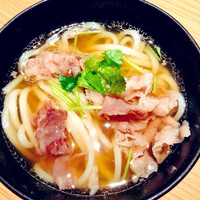 黒毛和牛専門 天の幸山の幸 淀屋橋店  - 