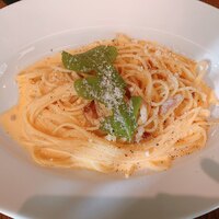 The Living Room with SKY BAR - 