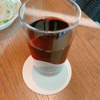 The Living Room with SKY BAR - 