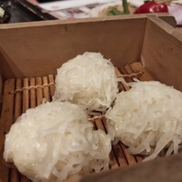 赤坂うまや 新宿 - 