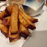 赤坂うまや 新宿 - 