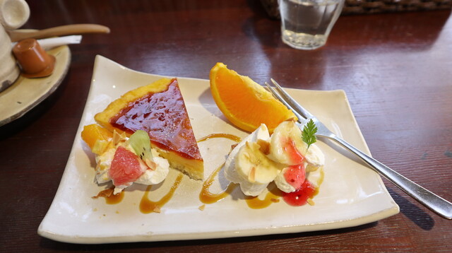 ライブラリーカフェ 然々 ゼンゼン 金上 カフェ 食べログ ライブラリーカフェ 然々 ゼンゼン 金上 カフェ 食べログ