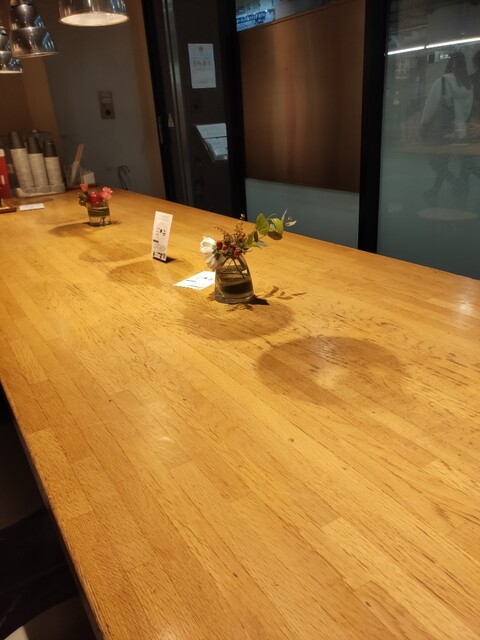 Soup Stock Tokyo Meidaimae Soup Tabelog