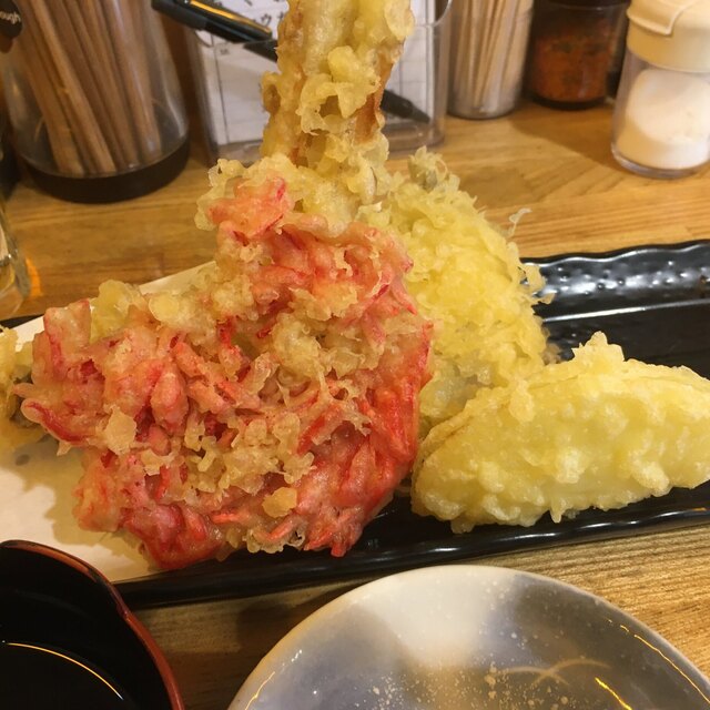 だるまや 宇都宮中央本店 東武宇都宮 居酒屋 食べログ
