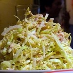 TAPAS桜台 - ツナヤサイマシマシ