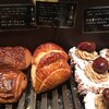 ベーカリー&レストラン 沢村 名古屋