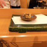 秋田 てんぷら みかわ - 