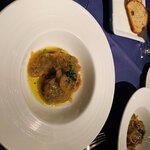 CUCINA ITALIANA ＆ BAR SFIDA - 