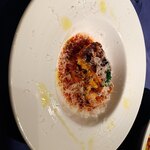 CUCINA ITALIANA ＆ BAR SFIDA - 