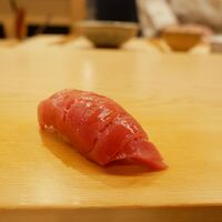 きざ㐂 - 