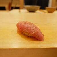 きざ㐂 - 