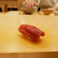 きざ㐂 - 