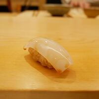 きざ㐂 - 