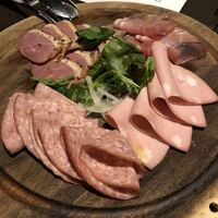 閉店 Casual Steak House Rib カジュアルステーキハウス リブ 品川 ダイニングバー 食べログ 閉店 Casual Steak House Rib カジュアルステーキハウス リブ 品川 ダイニングバー 食べログ