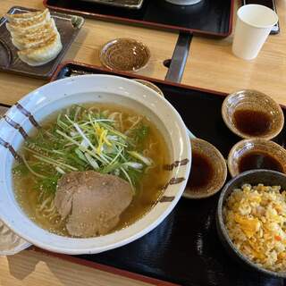 道の駅 うつのみやろまんちっく村周辺でおすすめのグルメ情報をご紹介 食べログ 道の駅 うつのみやろまんちっく村周辺でおすすめのグルメ情報をご紹介 食べログ