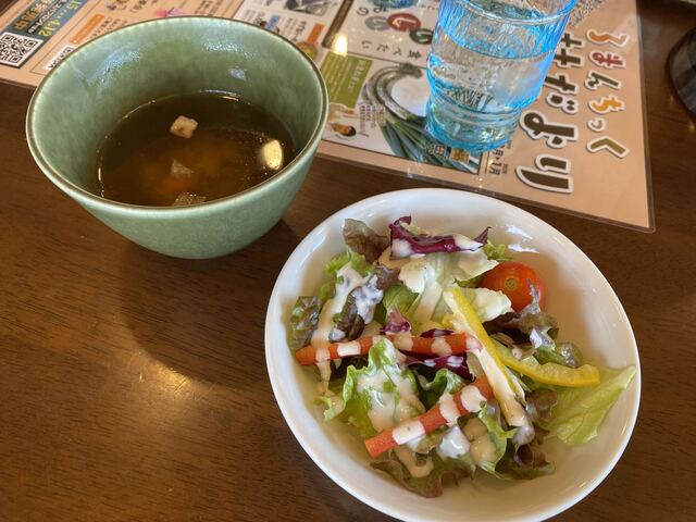 麦の楽園 ムギノラクエン 宇都宮市その他 洋食 食べログ 麦の楽園 ムギノラクエン 宇都宮市その他 洋食 食べログ
