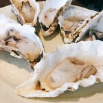 蒸気海鮮 CHATAN STEAM SEAFOOD - 