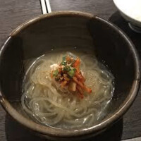 焼肉 銀座コバウ 特別室 - 