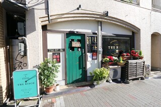 金山駅周辺のカフェ18選 ランチ スイーツ ディナーまで 食べログまとめ