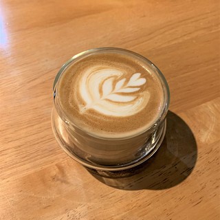 ゴールドキャッスルコーヒー_0