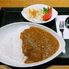 レストラン東洋軒 トキハ別府店