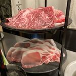 Shabu Gen - 