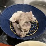 Shabu Gen - 