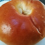 オレンジベーカリー - 