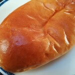 オレンジベーカリー - 