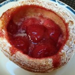 オレンジベーカリー - 