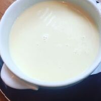 オーク ドア - 