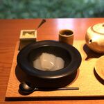 ZEN CAFE - 