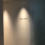 ZEN CAFE - 