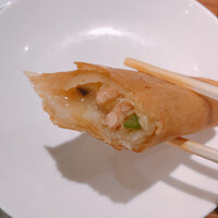 四川料理 龍の子 - 