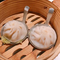 四川料理 龍の子 - 